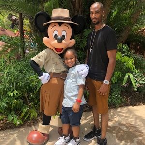 Acid wash shorts Zara